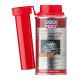 Aditivo Lubrificante Diesel - 5122 Liqui Moly